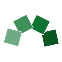 Cura E Riabilitazione Onlus