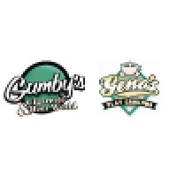 Gumbys, Llc.