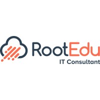 RootEdu logo - Similar company to Valuebase Consulting