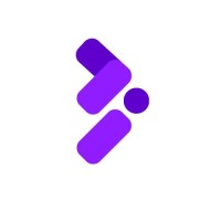 Career Develop logo - Similar company to Edge Agn