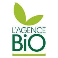 Agence BIO logo - Similar company to Biocoop Caba