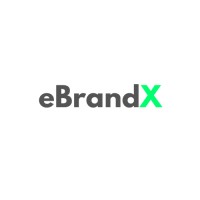eBrandX logo - Similar company to Ui Operations