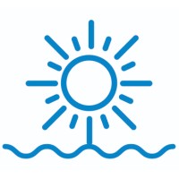 APB-ENERGY logo - Similar company to Edd Finance & Consulting Limited