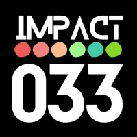 Impact033 logo - Similar company to Echt.Company