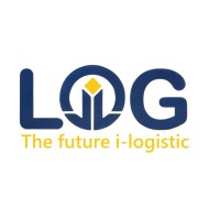 I LOG CO logo - Similar company to Bhd Viet Nam Racking Factory Company Limited