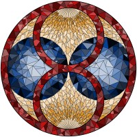 Mendeleo logo - Similar company to Fizi