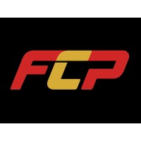 Fight Club Philippines logo - Similar company to Ruelr