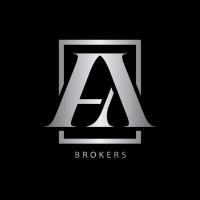 FA | Brokers logo - Similar company to Warmtec