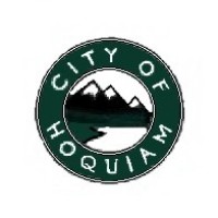 City of Hoquiam, WA logo - Similar company to Grays Harbor County