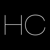 Hollace Cluny logo - Similar company to Mkt