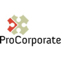 ProCorporate - voor ondernemende bedrijven & organisaties. logo - Similar company to Intercodam