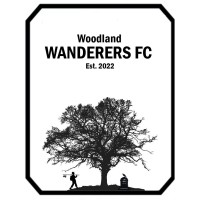 Woodland Wanderers Soccer Club