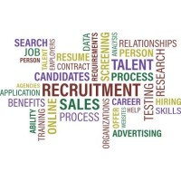 Job Opportunities logo - Similar company to Learn2Place
