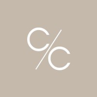 CoLabCrew logo - Similar company to The Better Brand