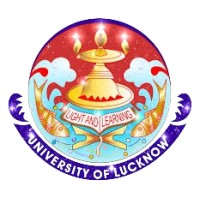 Central Placement Cell, University of Lucknow logo - Similar company to Sharda Informatics