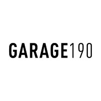 Garage 190 logo - Similar company to Cirk La Putyka