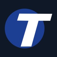 Talk Time UK logo - Similar company to Work4S Contractors