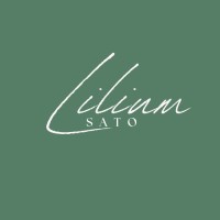 LiliumSato.SL logo - Similar company to Extensionmania