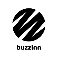 buzzinn.pl logo - Similar company to Radio Kampus