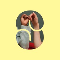 SMALA, une aventure sans fin logo - Similar company to Shiptify