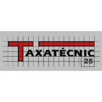 Taxatècnic SL logo - Similar company to Lex Pericia