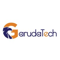 GARUDA TECH. INC. logo - Similar company to Garruda Technologies