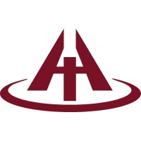 American Technology Components, Inc. logo - Similar company to Jatartech