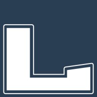 Lunar Companies logo - Similar company to Aurum Executive Search