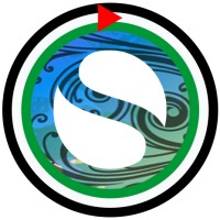 Softahs Palestine logo - Similar company to Showrtner Palestine