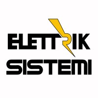 Elettrik Sistemi di Gentile U. S.N.C. logo - Similar company to Hykon Video