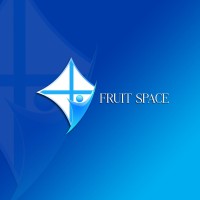 FruitSpaceClub logo - Similar company to One Growth