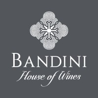 Finca Bandini logo - Similar company to Bodega De Moya
