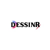 DessinRx Healthcare Private Limited logo - Similar company to Dr Krish Sridhar