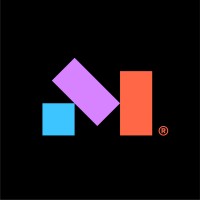 Creativa Meraki logo - Similar company to Cubelo