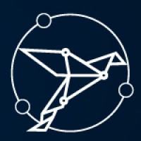 Digital Next View logo - Similar company to Digital Agc