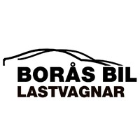 Borås Bil Lastvagnar AB logo - Similar company to Allio Consulting Ab