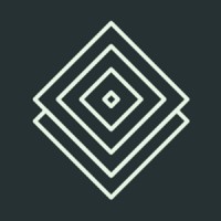 States of Bliss logo - Similar company to Elevare