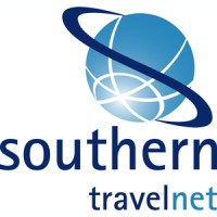 Southern Travelnet Limited