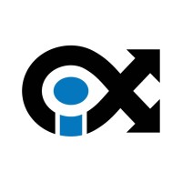ImpulMédicos logo - Similar company to Impulsemillas