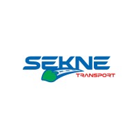 Sekne Transport d.o.o. logo - Similar company to Waboost
