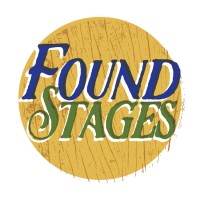 Found Stages