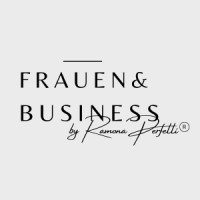 FRAUEN & BUSINESS logo - Similar company to Femboss