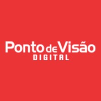 Ponto de Visão logo - Similar company to Instituto Dos Óculos