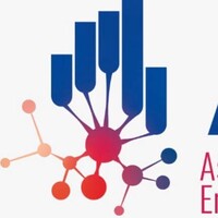 Association of South Sudanese Entrepreneurs logo - Similar company to Everlasting Care & Support Services