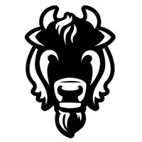 Growley Leather Co.