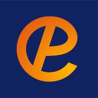 EPEC Group logo - Similar company to Mpa Engineering