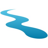 Silver Creek Logistics logo - Similar company to Bluegrass Logistics Group Llc