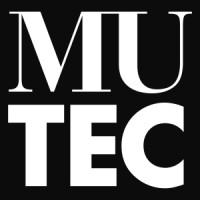 MUTEC logo - Similar company to Droidsolutions Gmbh