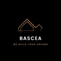 Bascea
