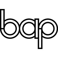 bap architekten logo - Similar company to Lotaa Architektur